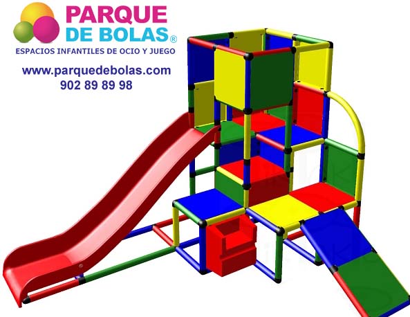 https://parquedebolas.com/images/productos/peq/tn_parque%20de%20bolas%20julian